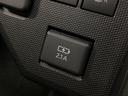 ４ＷＤ　バックカメラ　アダプティブクルーズコントロール　前席シートヒーター　スカイフィールトップ　前後コーナーセンサー　ＵＳＢチャージャー　オートハイビーム　スペアキー　１５インチアルミホイール（京都府）の中古車