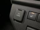 ４ＷＤ　バックカメラ　アダプティブクルーズコントロール　前席シートヒーター　スカイフィールトップ　前後コーナーセンサー　ＵＳＢチャージャー　オートハイビーム　スペアキー　１５インチアルミホイール（京都府）の中古車