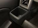 ４ＷＤ　バックカメラ　アダプティブクルーズコントロール　前席シートヒーター　スカイフィールトップ　前後コーナーセンサー　ＵＳＢチャージャー　オートハイビーム　スペアキー　１５インチアルミホイール（京都府）の中古車
