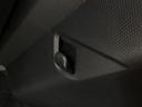 ４ＷＤ　バックカメラ　アダプティブクルーズコントロール　前席シートヒーター　スカイフィールトップ　前後コーナーセンサー　ＵＳＢチャージャー　オートハイビーム　スペアキー　１５インチアルミホイール（京都府）の中古車