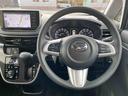 ダイハツ認定中古車　予防安全機能スマートアシスト搭載　アイドリングストップ　電動格納ミラー　シートリフター　運転席シートヒーター　パノラマモニター　ナビゲーション　ＥＴＣ車載器　キーフリーキー（京都府）の中古車