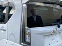 ダイハツ認定中古車　予防安全機能スマートアシスト搭載　アイドリングストップ　電動格納ミラー　シートリフター　運転席シートヒーター　パノラマモニター　ナビゲーション　ＥＴＣ車載器　キーフリーキー（京都府）の中古車