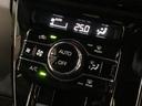 スマホ連携ディスプレイオーディオ　バックカメラ　両側電動スライドドア　前後コーナーセンサー　前席シートヒーター　Ｂｌｕｅｔｏｏｔｈ　ＵＳＢポート　オートブレーキホールド　１５インチ純正アルミホイール（京都府）の中古車