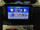 ナビ ドラレコ バックカメラ スマアシ 4WD 後席片側電動スライドドア キーフリー 電動格納ドアミラー LEDオートライト LEDフォグランプ オートエアコン(京都府)の中古車