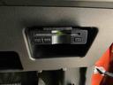 ナビ ドラレコ バックカメラ スマアシ 4WD 後席片側電動スライドドア キーフリー 電動格納ドアミラー LEDオートライト LEDフォグランプ オートエアコン(京都府)の中古車