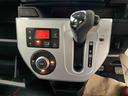 ナビ ドラレコ バックカメラ スマアシ 4WD 後席片側電動スライドドア キーフリー 電動格納ドアミラー LEDオートライト LEDフォグランプ オートエアコン(京都府)の中古車