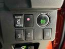 ナビ ドラレコ バックカメラ スマアシ 4WD 後席片側電動スライドドア キーフリー 電動格納ドアミラー LEDオートライト LEDフォグランプ オートエアコン(京都府)の中古車