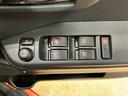 ナビ ドラレコ バックカメラ スマアシ 4WD 後席片側電動スライドドア キーフリー 電動格納ドアミラー LEDオートライト LEDフォグランプ オートエアコン(京都府)の中古車