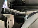 ナビ ドラレコ バックカメラ スマアシ 4WD 後席片側電動スライドドア キーフリー 電動格納ドアミラー LEDオートライト LEDフォグランプ オートエアコン(京都府)の中古車