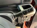 ナビ ドラレコ バックカメラ スマアシ 4WD 後席片側電動スライドドア キーフリー 電動格納ドアミラー LEDオートライト LEDフォグランプ オートエアコン(京都府)の中古車