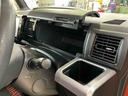ナビ ドラレコ バックカメラ スマアシ 4WD 後席片側電動スライドドア キーフリー 電動格納ドアミラー LEDオートライト LEDフォグランプ オートエアコン(京都府)の中古車