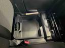 ナビ ドラレコ バックカメラ スマアシ 4WD 後席片側電動スライドドア キーフリー 電動格納ドアミラー LEDオートライト LEDフォグランプ オートエアコン(京都府)の中古車