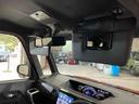 ナビ ドラレコ バックカメラ スマアシ 4WD 後席片側電動スライドドア キーフリー 電動格納ドアミラー LEDオートライト LEDフォグランプ オートエアコン(京都府)の中古車