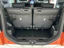 ナビ ドラレコ バックカメラ スマアシ 4WD 後席片側電動スライドドア キーフリー 電動格納ドアミラー LEDオートライト LEDフォグランプ オートエアコン(京都府)の中古車