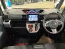 ナビ ドラレコ バックカメラ スマアシ 4WD 後席片側電動スライドドア キーフリー 電動格納ドアミラー LEDオートライト LEDフォグランプ オートエアコン(京都府)の中古車