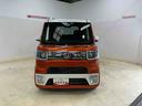 ナビ ドラレコ バックカメラ スマアシ 4WD 後席片側電動スライドドア キーフリー 電動格納ドアミラー LEDオートライト LEDフォグランプ オートエアコン(京都府)の中古車