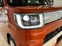 ナビ ドラレコ バックカメラ スマアシ 4WD 後席片側電動スライドドア キーフリー 電動格納ドアミラー LEDオートライト LEDフォグランプ オートエアコン(京都府)の中古車
