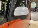 ナビ ドラレコ バックカメラ スマアシ 4WD 後席片側電動スライドドア キーフリー 電動格納ドアミラー LEDオートライト LEDフォグランプ オートエアコン(京都府)の中古車