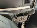 ダイハツ認定中古車　予防安全機能スマートアシスト搭載　アイドリングストップ　バックモニター　電動格納ミラー　ＬＥＤヘッドライト　シートリフター　キーフリーキー　ＵＳＢ入力端子　パワースライドドア（京都府）の中古車