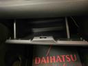 ダイハツ認定中古車　予防安全機能スマートアシスト搭載　アイドリングストップ　バックモニター　電動格納ミラー　ＬＥＤヘッドライト　シートリフター　キーフリーキー　ＵＳＢ入力端子　パワースライドドア（京都府）の中古車