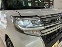 ダイハツ認定中古車　予防安全機能スマートアシスト搭載　アイドリングストップ　バックモニター　電動格納ミラー　ＬＥＤヘッドライト　シートリフター　キーフリーキー　ＵＳＢ入力端子　パワースライドドア（京都府）の中古車
