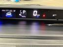 バックカメラ対応　ＬＥＤヘッドランプ　プッシュボタンスタート　キーフリー　アイドリングストップ　両側電動スライドドア　シートヒーター　ベンチシート　アルミホイール　オートライト　オートエアコン　ＡＢＳ（京都府）の中古車
