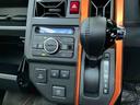 ワンオーナー 衝突軽減ブレーキ 認定中古車 オートライト LEDヘッドライト 電動パーキングブレーキ オートブレーキホールド機能 運転席助手席シートヒーター 前後コーナーセンサー オーディオレス車(京都府)の中古車