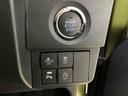 ワンオーナー 衝突軽減ブレーキ 認定中古車 オートライト LEDヘッドライト 電動パーキングブレーキ オートブレーキホールド機能 運転席助手席シートヒーター 前後コーナーセンサー オーディオレス車(京都府)の中古車