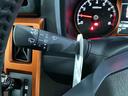 ワンオーナー 衝突軽減ブレーキ 認定中古車 オートライト LEDヘッドライト 電動パーキングブレーキ オートブレーキホールド機能 運転席助手席シートヒーター 前後コーナーセンサー オーディオレス車(京都府)の中古車