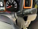 ワンオーナー 衝突軽減ブレーキ 認定中古車 オートライト LEDヘッドライト 電動パーキングブレーキ オートブレーキホールド機能 運転席助手席シートヒーター 前後コーナーセンサー オーディオレス車(京都府)の中古車