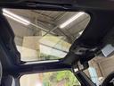 ワンオーナー 衝突軽減ブレーキ 認定中古車 オートライト LEDヘッドライト 電動パーキングブレーキ オートブレーキホールド機能 運転席助手席シートヒーター 前後コーナーセンサー オーディオレス車(京都府)の中古車
