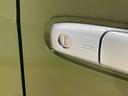 ワンオーナー 衝突軽減ブレーキ 認定中古車 オートライト LEDヘッドライト 電動パーキングブレーキ オートブレーキホールド機能 運転席助手席シートヒーター 前後コーナーセンサー オーディオレス車(京都府)の中古車