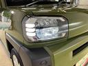 ワンオーナー 衝突軽減ブレーキ 認定中古車 オートライト LEDヘッドライト 電動パーキングブレーキ オートブレーキホールド機能 運転席助手席シートヒーター 前後コーナーセンサー オーディオレス車(京都府)の中古車