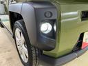 ワンオーナー 衝突軽減ブレーキ 認定中古車 オートライト LEDヘッドライト 電動パーキングブレーキ オートブレーキホールド機能 運転席助手席シートヒーター 前後コーナーセンサー オーディオレス車(京都府)の中古車