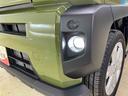 ワンオーナー 衝突軽減ブレーキ 認定中古車 オートライト LEDヘッドライト 電動パーキングブレーキ オートブレーキホールド機能 運転席助手席シートヒーター 前後コーナーセンサー オーディオレス車(京都府)の中古車
