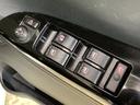 社外ナビ フルセグチューナー バックカメラ ETC プッシュボタンエンジンスタート 助手席側リヤパワースライドドア アルミホイール スマートアシスト LEDヘッドライト アルミホイール オートエアコン(京都府)の中古車