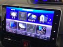ナビ フルセグチューナー ブルートゥース対応 バックカメラ ETC スマートアシスト 両側リヤパワースライドドア プッシュボタンエンジンスタート LEDヘッドライト コーナーセンサー オートエアコン(京都府)の中古車