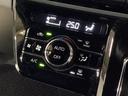 ナビ フルセグチューナー ブルートゥース対応 バックカメラ ETC スマートアシスト 両側リヤパワースライドドア プッシュボタンエンジンスタート LEDヘッドライト コーナーセンサー オートエアコン(京都府)の中古車