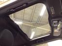 バックカメラ 4輪駆動車 前後コーナーセンサー USB接続 LEDヘッドライト オートライト オートマチックハイビーム スカイフィールトップ アイドリングストップ 衝突被害軽減ブレーキ ABS(京都府)の中古車