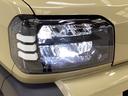 バックカメラ 4輪駆動車 前後コーナーセンサー USB接続 LEDヘッドライト オートライト オートマチックハイビーム スカイフィールトップ アイドリングストップ 衝突被害軽減ブレーキ ABS(京都府)の中古車