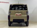 バックカメラ 4輪駆動車 前後コーナーセンサー USB接続 LEDヘッドライト オートライト オートマチックハイビーム スカイフィールトップ アイドリングストップ 衝突被害軽減ブレーキ ABS(京都府)の中古車