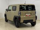 バックカメラ 4輪駆動車 前後コーナーセンサー USB接続 LEDヘッドライト オートライト オートマチックハイビーム スカイフィールトップ アイドリングストップ 衝突被害軽減ブレーキ ABS(京都府)の中古車