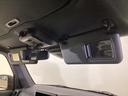 バックカメラ 4輪駆動車 前後コーナーセンサー USB接続 LEDヘッドライト オートライト オートマチックハイビーム スカイフィールトップ アイドリングストップ 衝突被害軽減ブレーキ ABS(京都府)の中古車