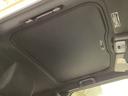 バックカメラ 4輪駆動車 前後コーナーセンサー USB接続 LEDヘッドライト オートライト オートマチックハイビーム スカイフィールトップ アイドリングストップ 衝突被害軽減ブレーキ ABS(京都府)の中古車