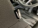 バックカメラ 4輪駆動車 前後コーナーセンサー USB接続 LEDヘッドライト オートライト オートマチックハイビーム スカイフィールトップ アイドリングストップ 衝突被害軽減ブレーキ ABS(京都府)の中古車