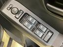 バックカメラ 4輪駆動車 前後コーナーセンサー USB接続 LEDヘッドライト オートライト オートマチックハイビーム スカイフィールトップ アイドリングストップ 衝突被害軽減ブレーキ ABS(京都府)の中古車