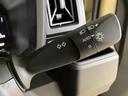 バックカメラ 4輪駆動車 前後コーナーセンサー USB接続 LEDヘッドライト オートライト オートマチックハイビーム スカイフィールトップ アイドリングストップ 衝突被害軽減ブレーキ ABS(京都府)の中古車