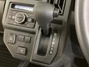 バックカメラ 4輪駆動車 前後コーナーセンサー USB接続 LEDヘッドライト オートライト オートマチックハイビーム スカイフィールトップ アイドリングストップ 衝突被害軽減ブレーキ ABS(京都府)の中古車