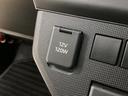 バックカメラ 4輪駆動車 前後コーナーセンサー USB接続 LEDヘッドライト オートライト オートマチックハイビーム スカイフィールトップ アイドリングストップ 衝突被害軽減ブレーキ ABS(京都府)の中古車