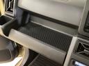 バックカメラ 4輪駆動車 前後コーナーセンサー USB接続 LEDヘッドライト オートライト オートマチックハイビーム スカイフィールトップ アイドリングストップ 衝突被害軽減ブレーキ ABS(京都府)の中古車